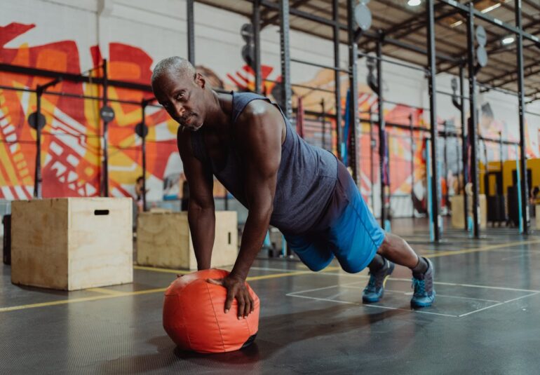 exercices-lombaires-musculation