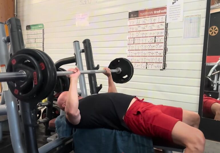 musculation-efficace