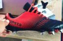 chaussures-rugby