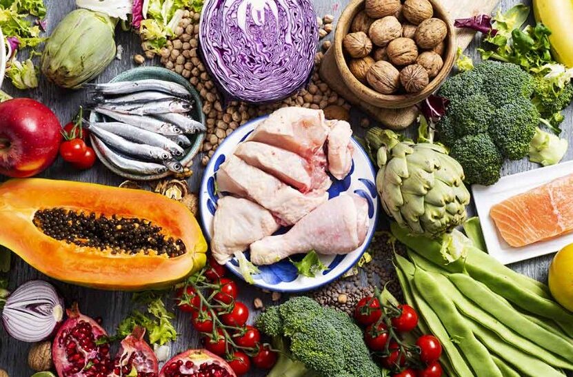 nutrition-personnes-agees-1