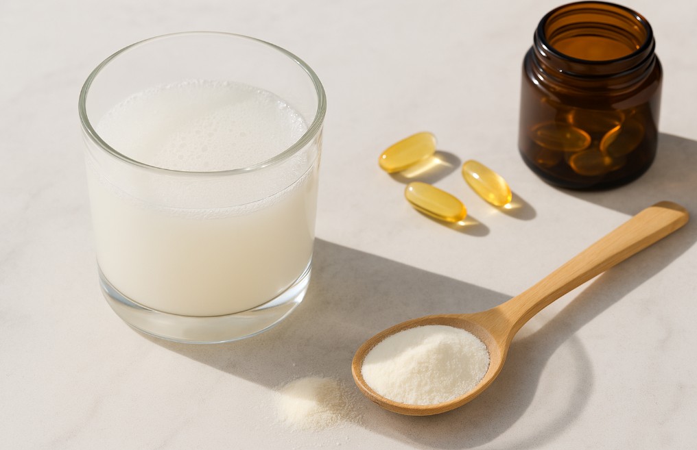 collagene-marin-dose