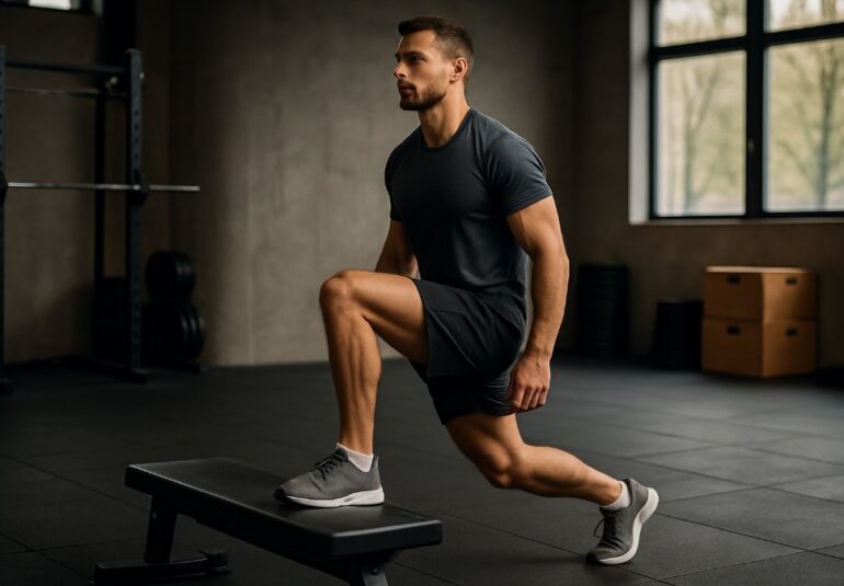 exercices-step-up-musculation