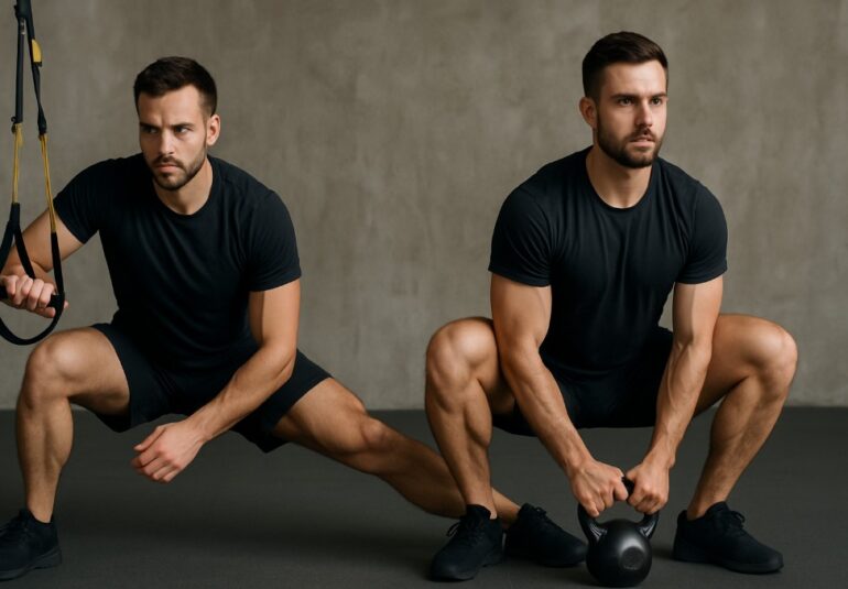 renforcer-adducteurs