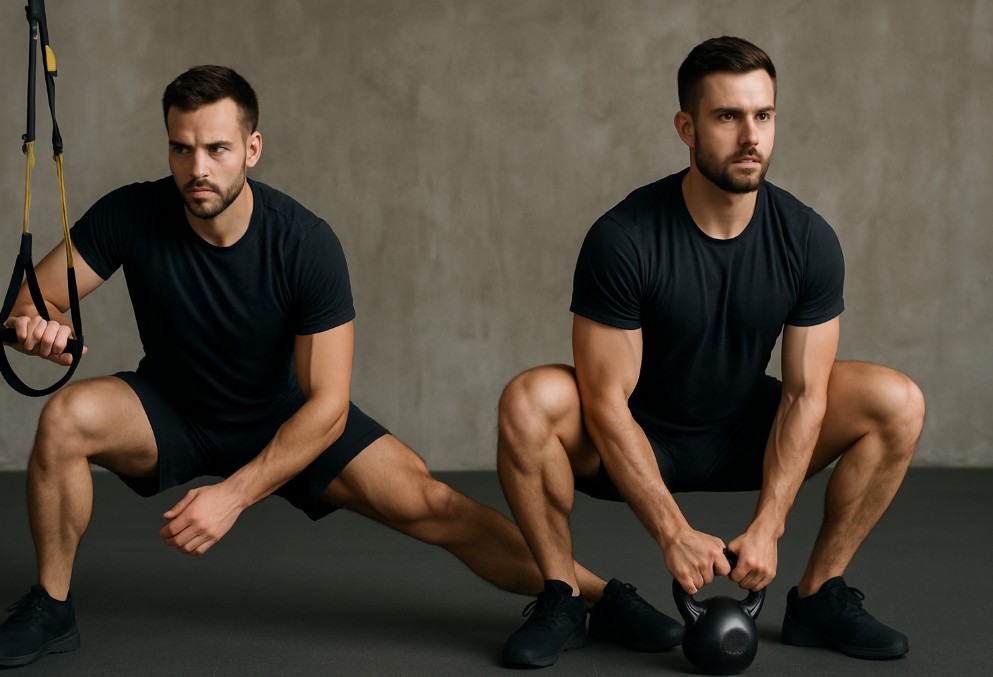 renforcer-adducteurs