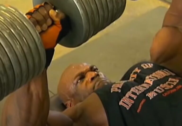 Ronnie-coleman