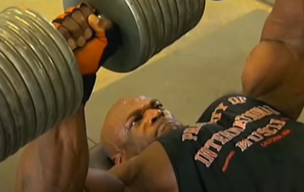 Ronnie-coleman