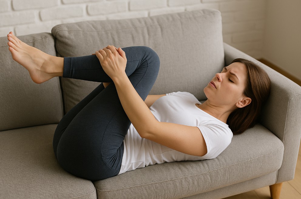 soulager-sciatique-60-secondes