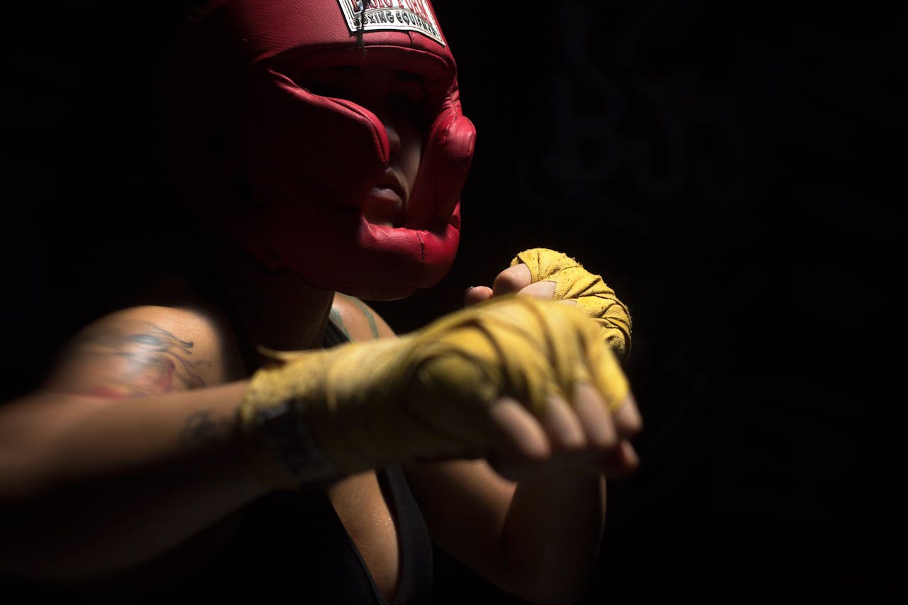 prevenir-blessures-boxe