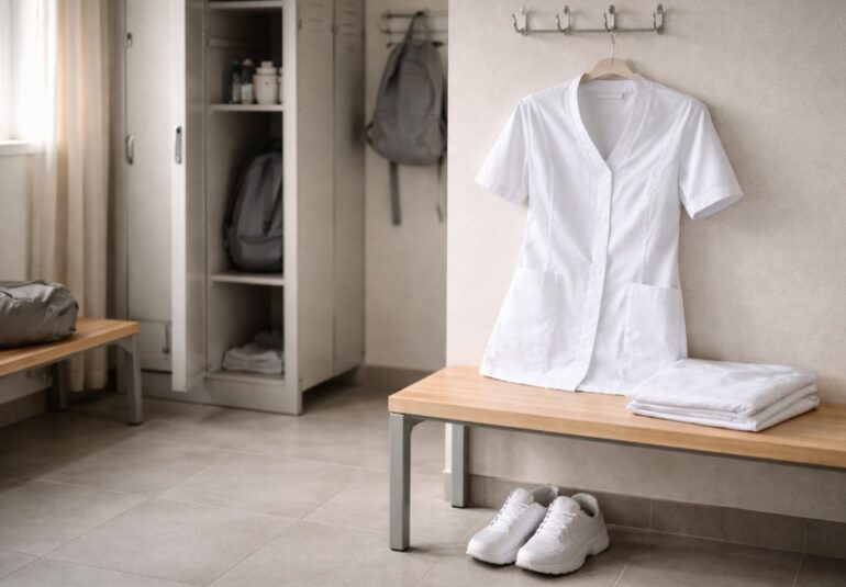 blouse-cabinet-medical