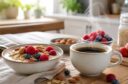 cafe coupe faim